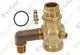 VAILLANT-Anschluss-VC-466-4-7-A-Vaillant-Nr-0020059000 gallery number 1